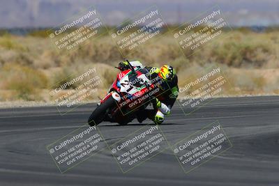 media/Apr-01-2023-2WTD (Sat) [[9aaf6867f7]]/B Group/Session 3 (Turn 16 Set 2)/